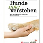 Broschüre "Hunde sicher verstehen"