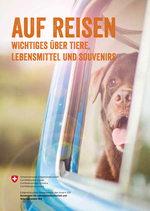 Reisen_mit_Hund