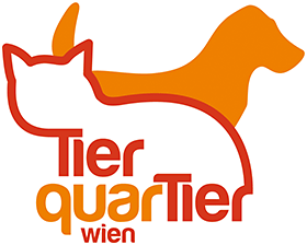 TierQuarTier Wien Good for Vienna gemeinnützige GmbH